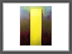 Licht --- 130x100 --- 1987 --- 8.300 Euro